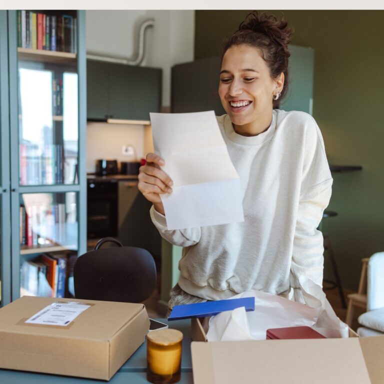 13 Things You’re Paying for Every Month That You Forgot You Subscribed To