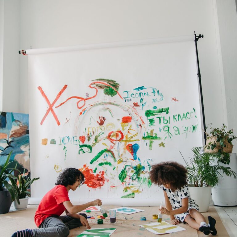 Refresh Your Home This June by Decluttering These 9 Things
