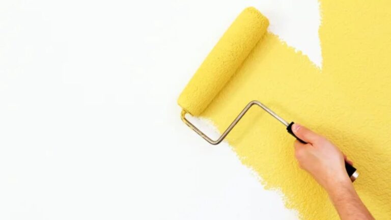 14 Exterior Painting Tools Every DIYer Should Have Before Starting