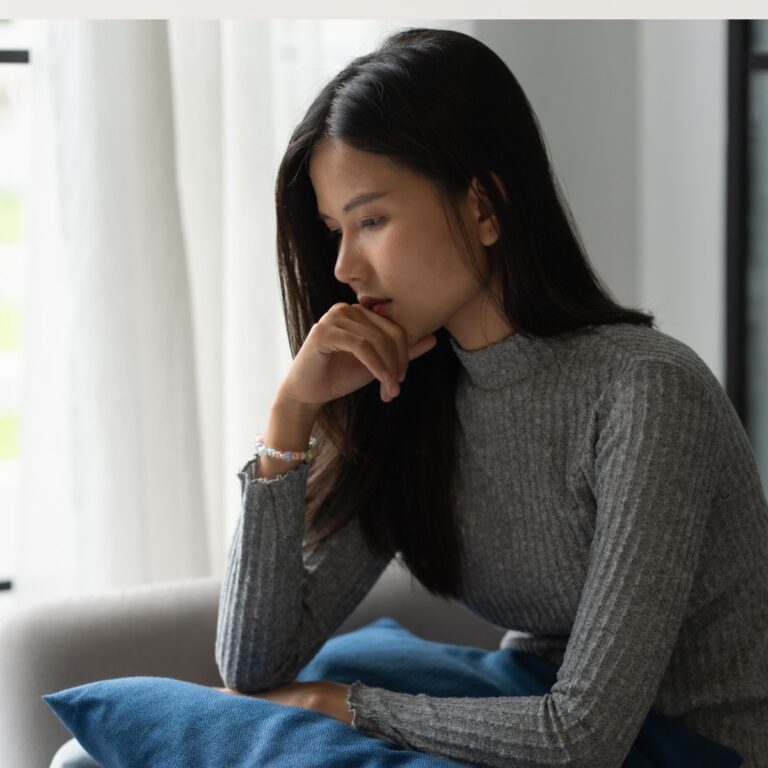 9 Habits That Steal Hours From Your Day, Drain Your Energy and Make Life More Stressful Than It Needs to Be