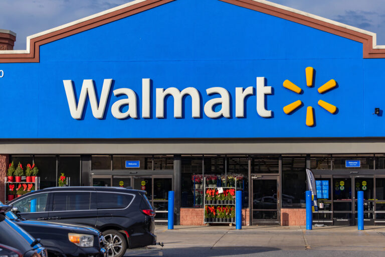 The Best Walmart Money-Saving Tricks Most Shoppers Don’t Know About