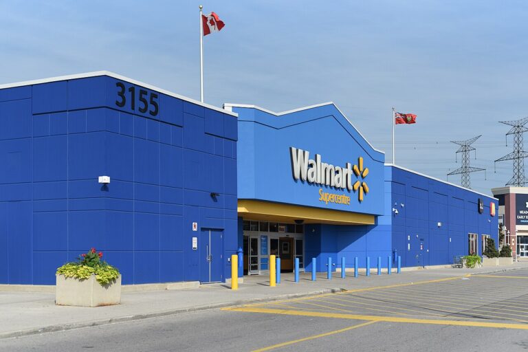 14 Walmart Facts That Even Regular Shoppers Don’t Know