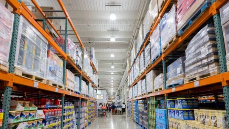 9 Annoying Costco Habits That Make Shopping Harder for Everyone