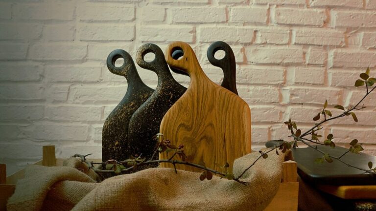 Cutting Boards (1)