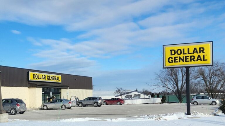 10 Things That Are Better Bought Somewhere Other Than Dollar General