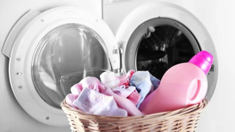 These 12 Items Could Be Destroying Your Washer Without You Knowing
