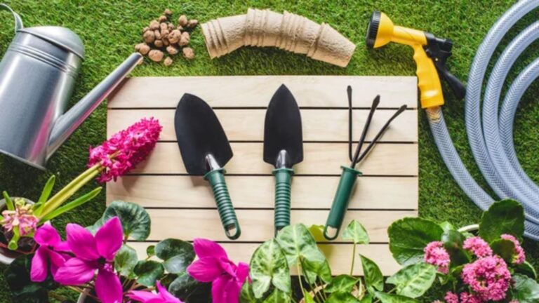 Don’t Buy These 12 Garden Tools Until You Know How Often You’ll Use Them