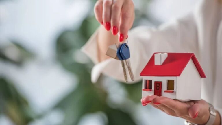 Before You Negotiate a Home Purchase, Know These Deal-Breaking Mistakes