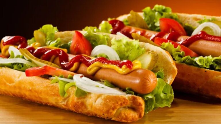11 Food Opinions That Americans Just Can’t Agree On