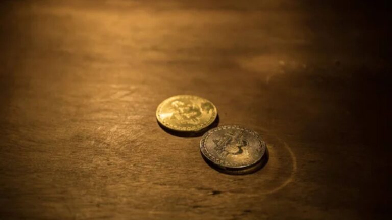 That Old Penny Sitting in Your Drawer Could Be Worth Much More Than You Think