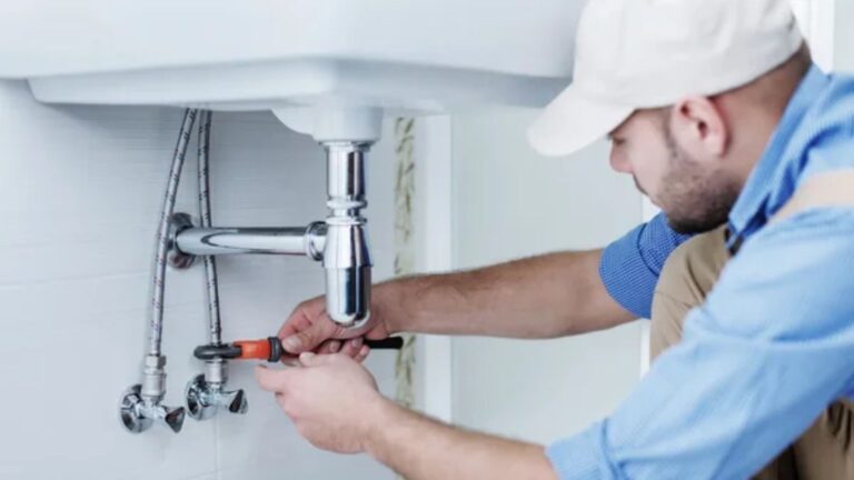 10 Plumbing Mistakes That Could Leave You With a Huge Repair Bill