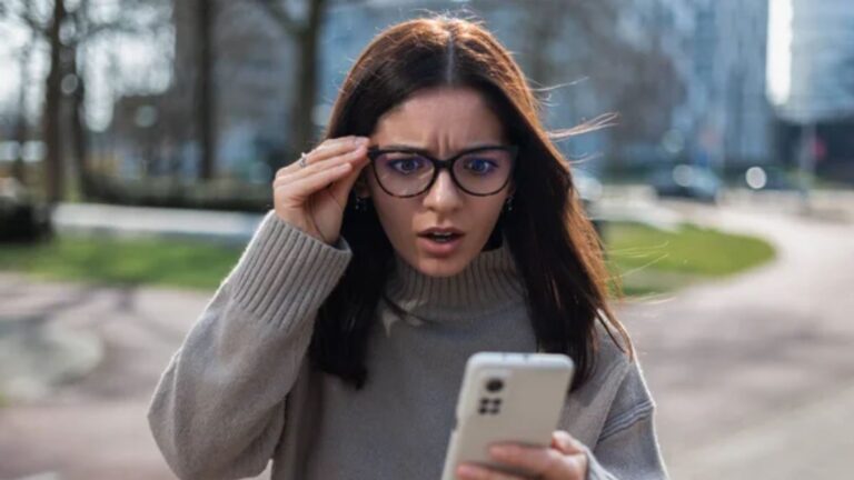 Scammers Are Changing Their Tactics—Here’s How to Protect Yourself