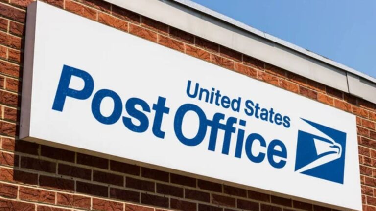 Don’t Drop These Everyday Items in the Mail Without Checking First