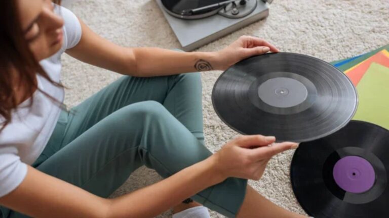 8 Everyday Items From the ’70s That Were Made to Last a Lifetime