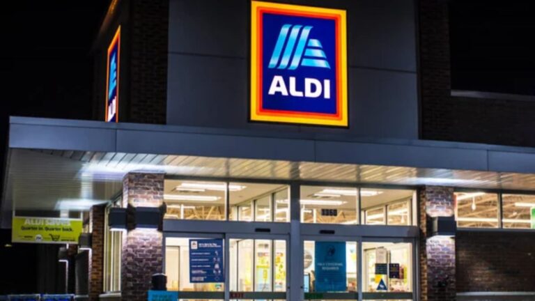 10 ALDI Shopping Mistakes That Could Cost You Money