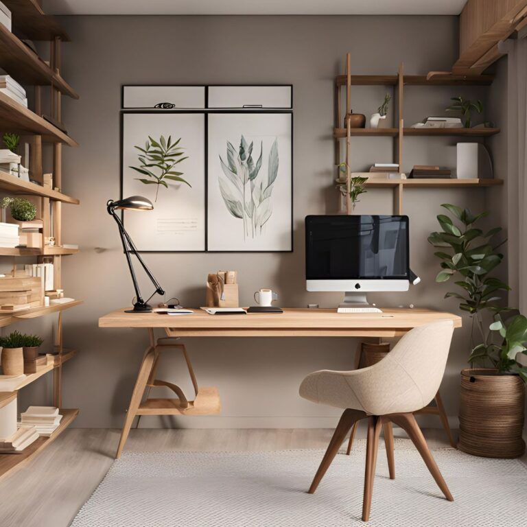 10 Home Staging Mistakes That Can Scare Away Potential Buyers