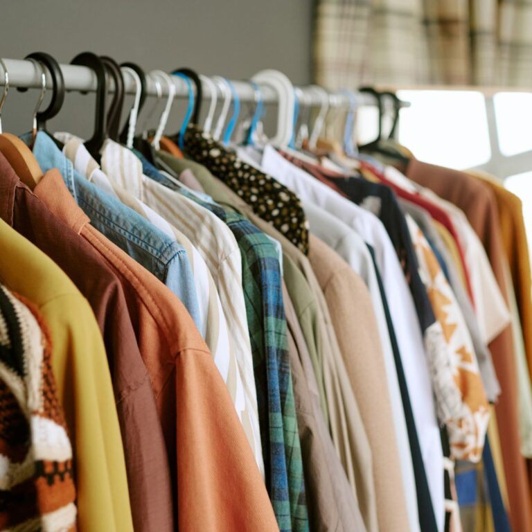 15 Household Items You Should Sell Instead of Donate