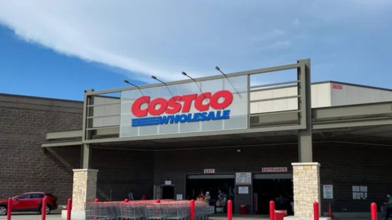 Costco First-Timers Reveal the Things They Wish Someone Had Told Them Sooner