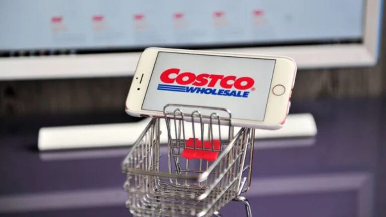 We Thought Costco Was Saving Us Money—Then We Looked Closer