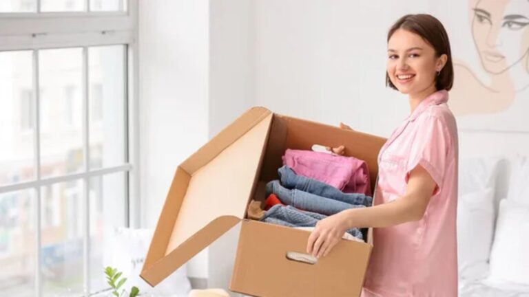 15 Decluttering Mistakes That Leave You Right Back Where You Started