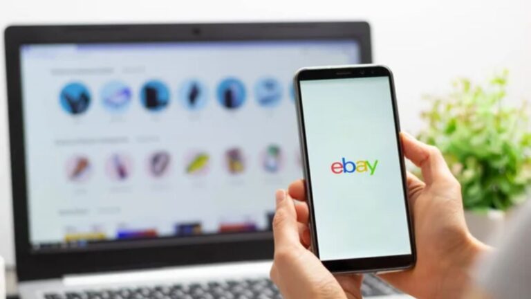 Here’s Where You Can Sell Your Most Valuable Coins Online