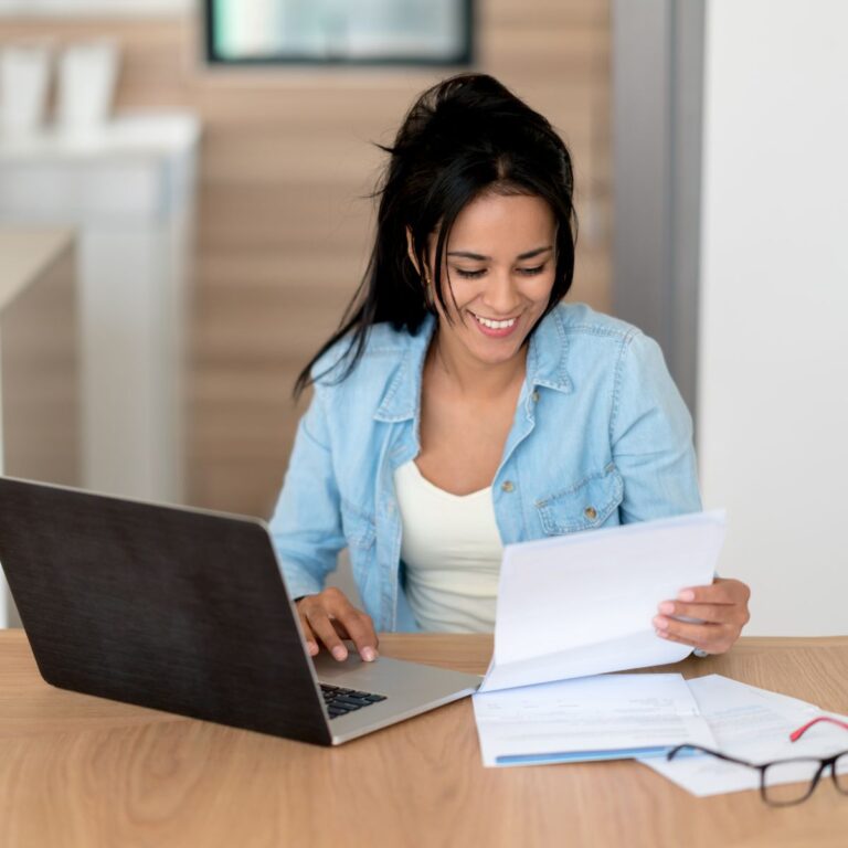 The 12 Expenses You Should Cut Immediately If You’re Serious About Saving Money