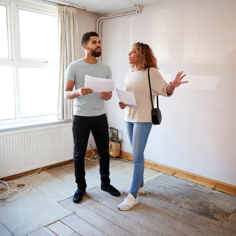 10 Things Buyers Never Want to See During a Home Showing