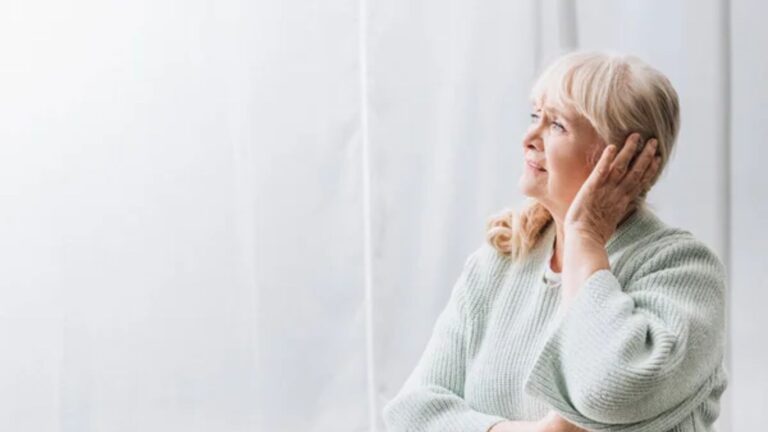 12 Things That Become More Exhausting Than Enjoyable With Age