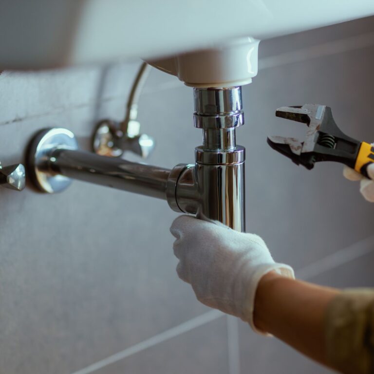 12 Things You Should Never Do If You Want to Avoid Calling a Plumber