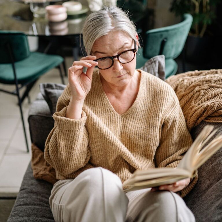 12 Hidden Challenges of Retirement Most People Never See Coming