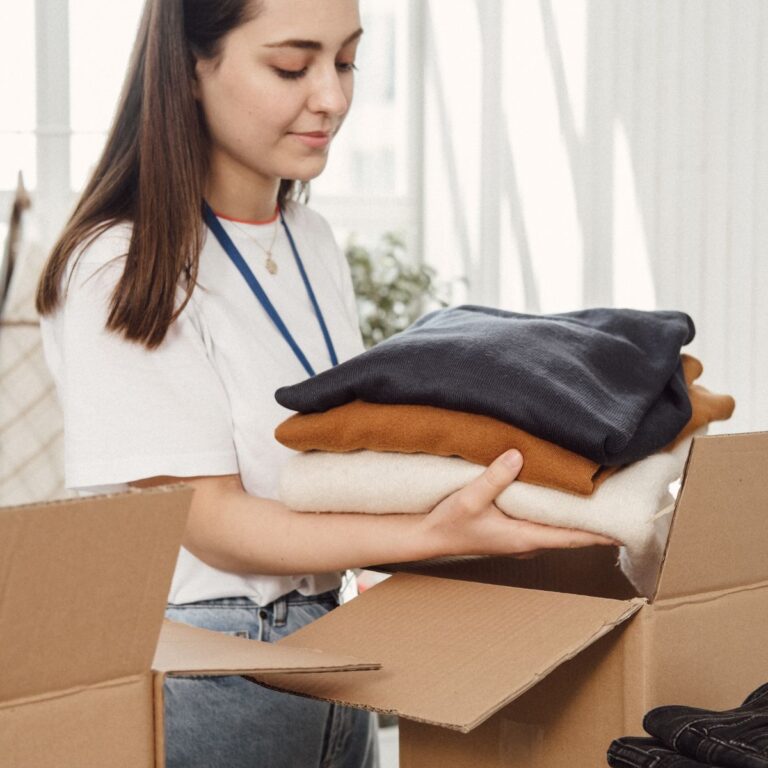 15 Donation Rules Most People Don’t Know