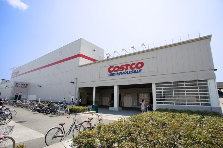 14 Costco Tips You’ll Wish You Knew Before Your Last Shopping Trip
