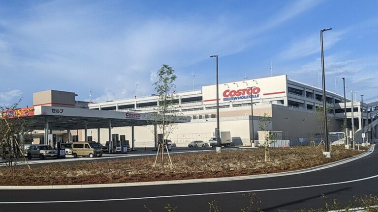 Costco