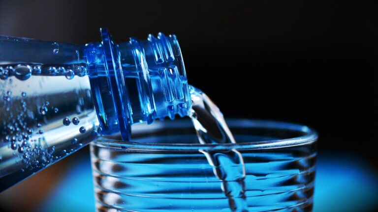 21 Emergency Essentials That Are Easy to Forget Until You Need Them