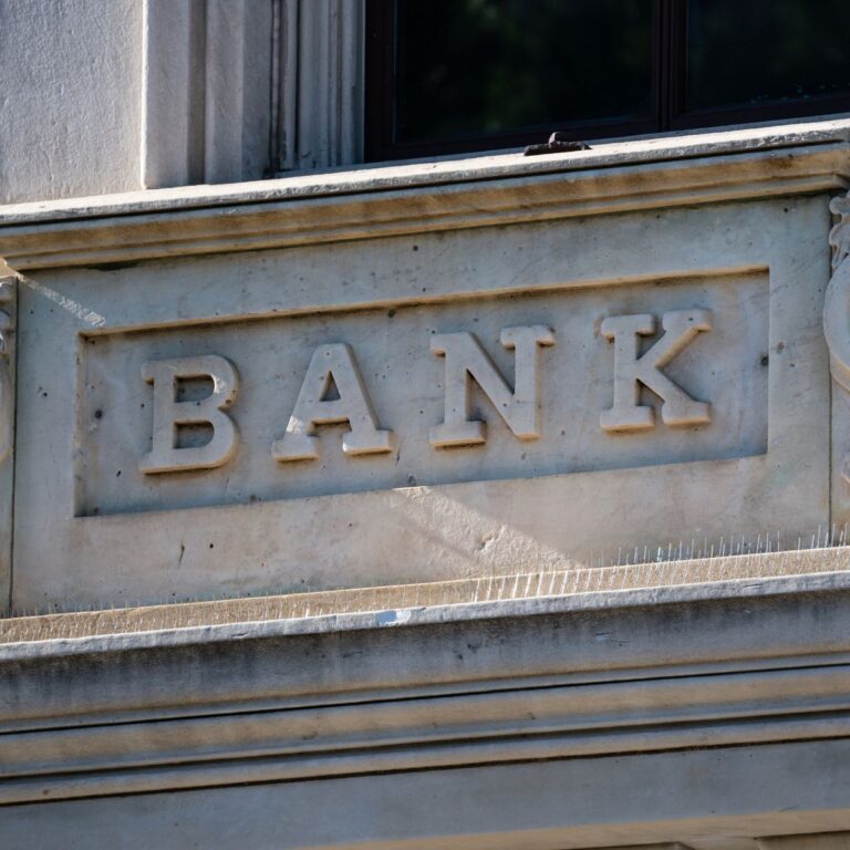 8 Things Banks Don’t Exactly Go Out of Their Way to Tell Their Customers