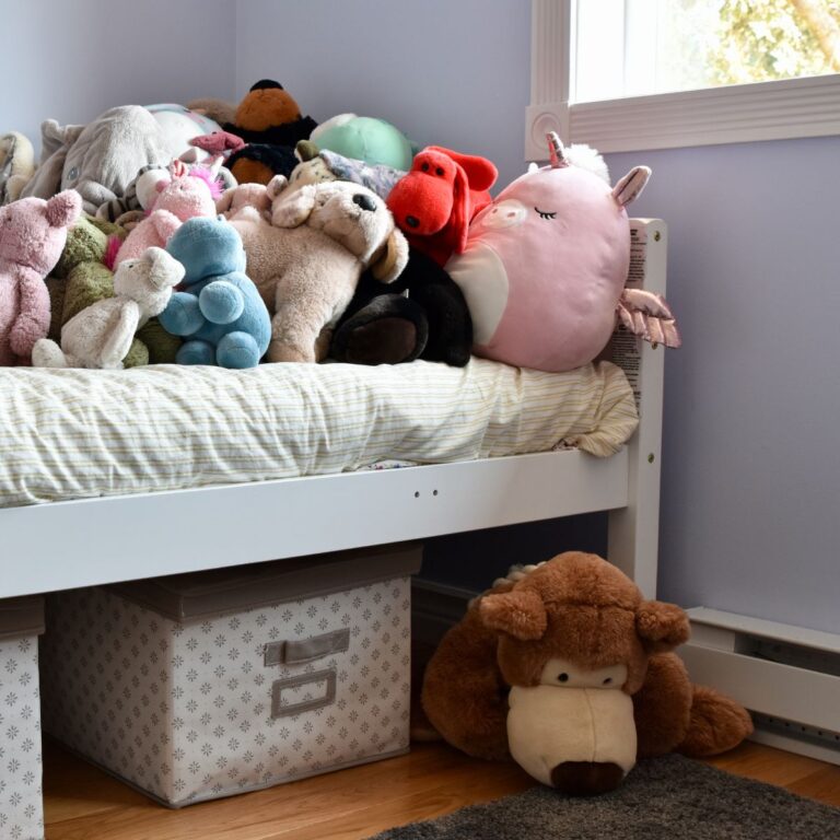 15 Things You Think You’ll Need Someday—But Probably Won’t