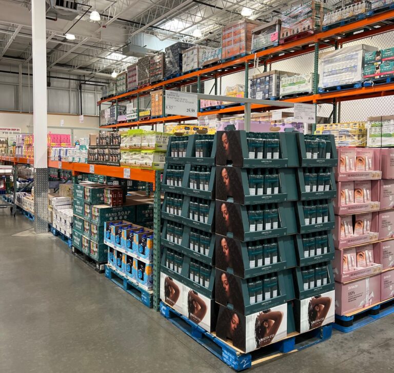 10 Ways to Save More at Sam’s Club Every Time You Shop