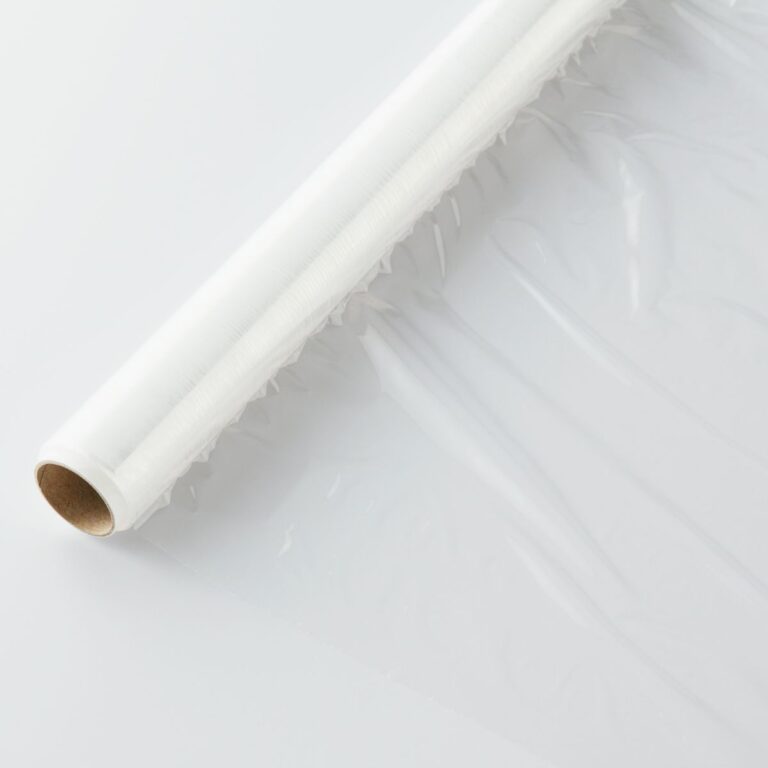 12 Things You Should Never Do With Plastic Wrap