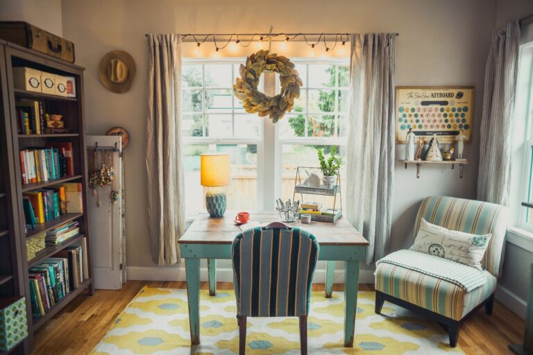 10 Mistakes Homeowners Make When Selling Their House