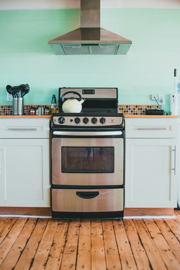 12 everyday things people use in ways they weren’t intended to be used