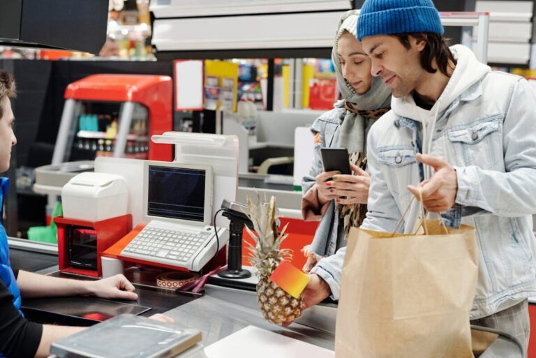 8 Aldi mistakes that can make your grocery trip more stressful than it needs to be