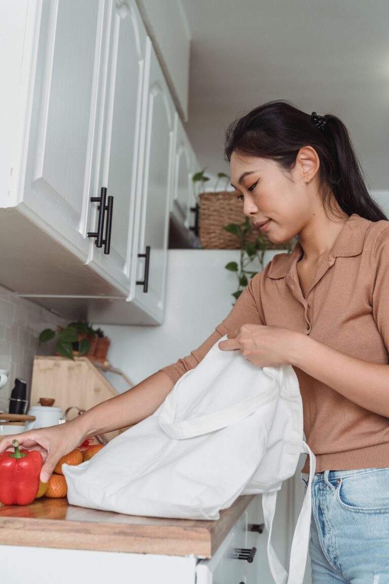 College Students Say This Is the No. 1 Thing They’d Spend More Money on If They Could