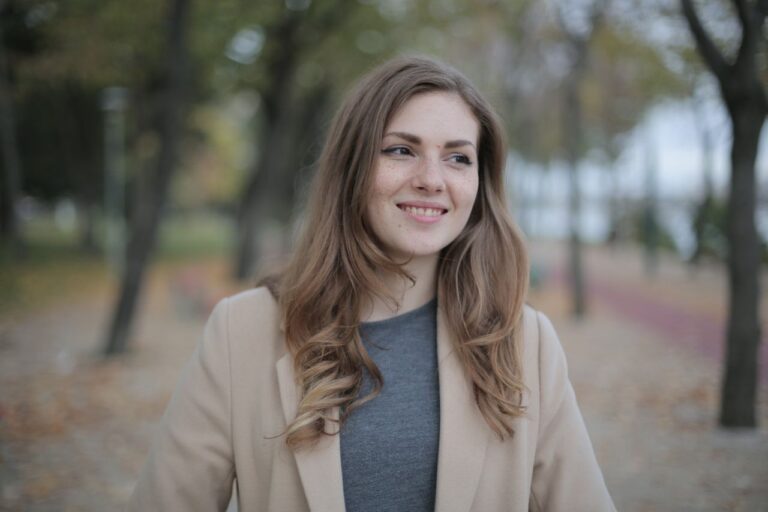 She Was Saving to Buy a House. Her Parents Wanted the Money to Keep Theirs