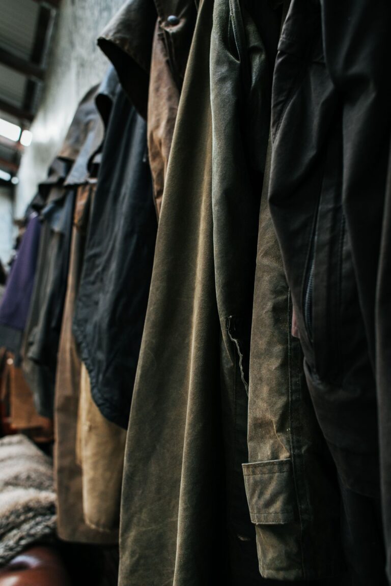 Goodwill Can’t Sell Everything You Donate, but That Doesn’t Mean It’s All Trash