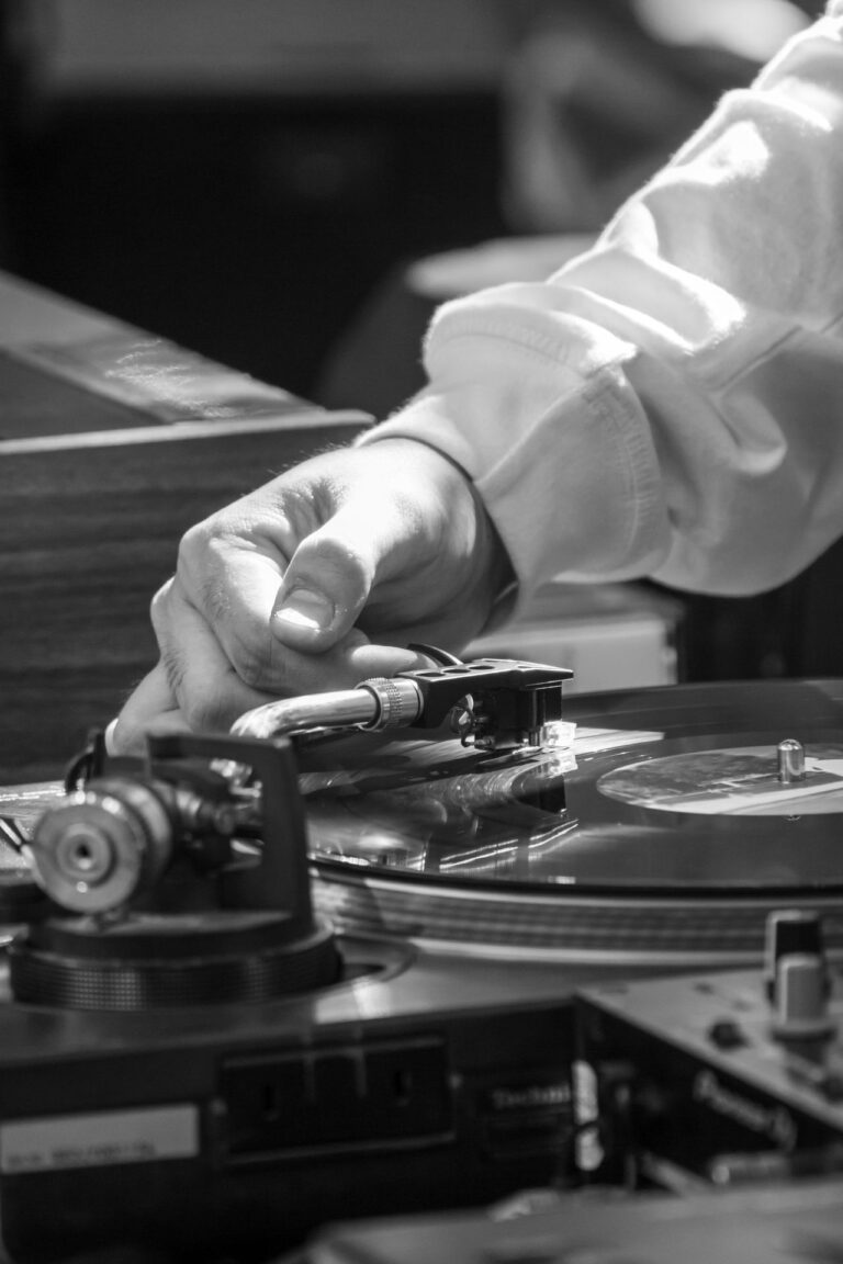 Some Old Vinyl Records Are Worth Serious Money — Here Are the Ones to Look For