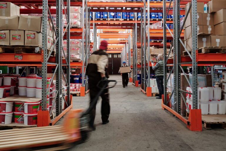 Lowe’s Is Great, but I’d Buy These 18 Things at Home Depot Every Time