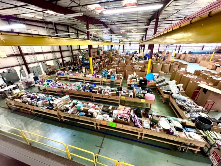 Bin_Store