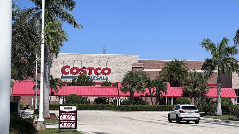 14 Costco Kirkland Products Shoppers Say They’ll Never Stop Buying (They’re Just That Good)