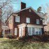 You Inherited a House. Now Comes the Financial Headache Nobody Warned You About