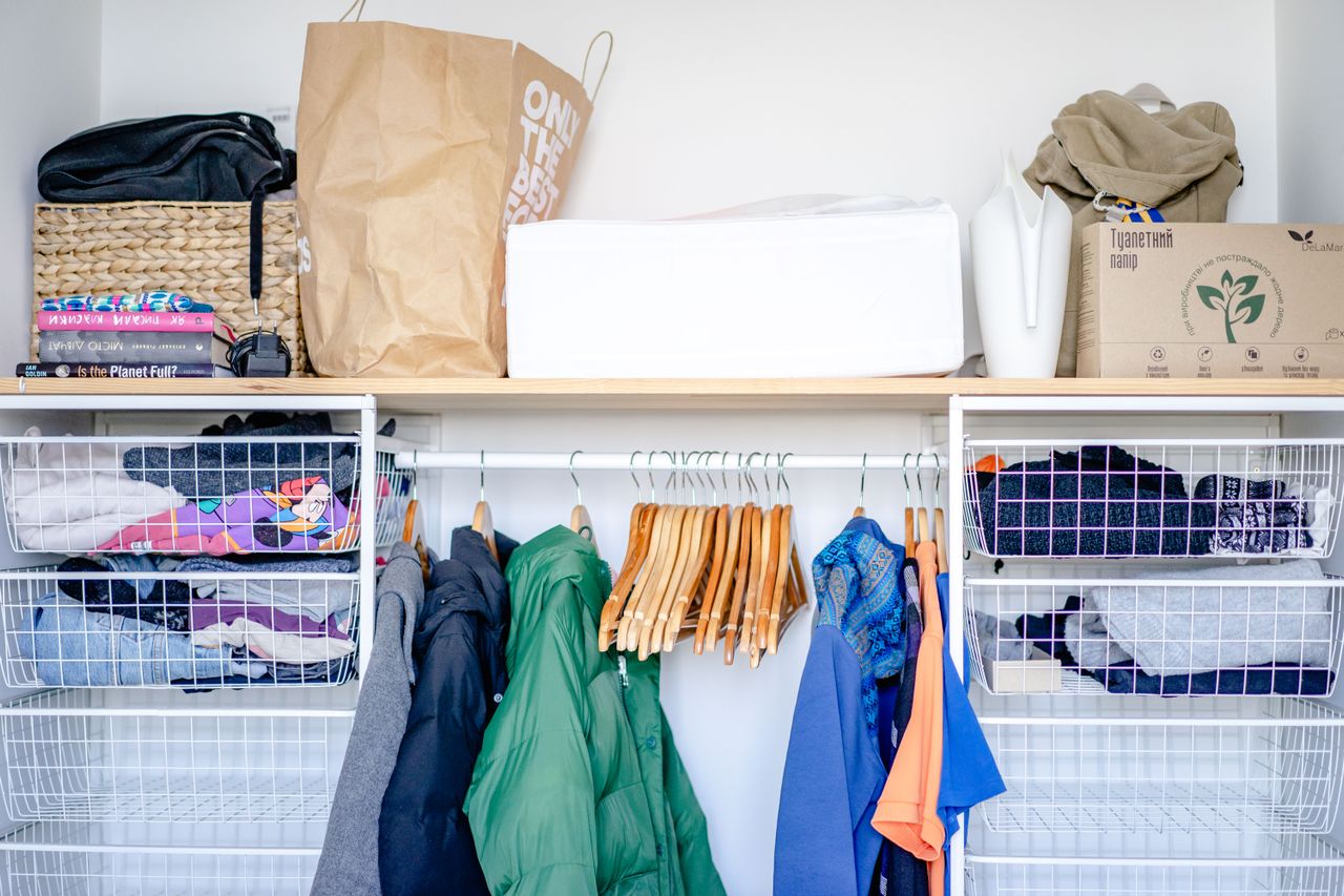 pexels freestockpro 12945027